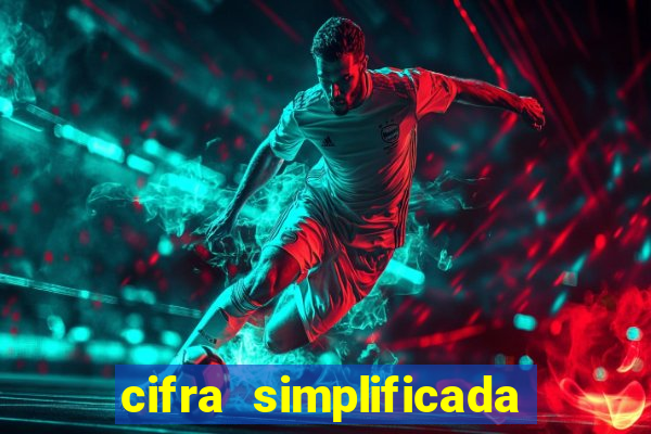 cifra simplificada bruno mars